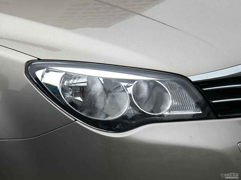 ♺˽s350܇^^DƬ
