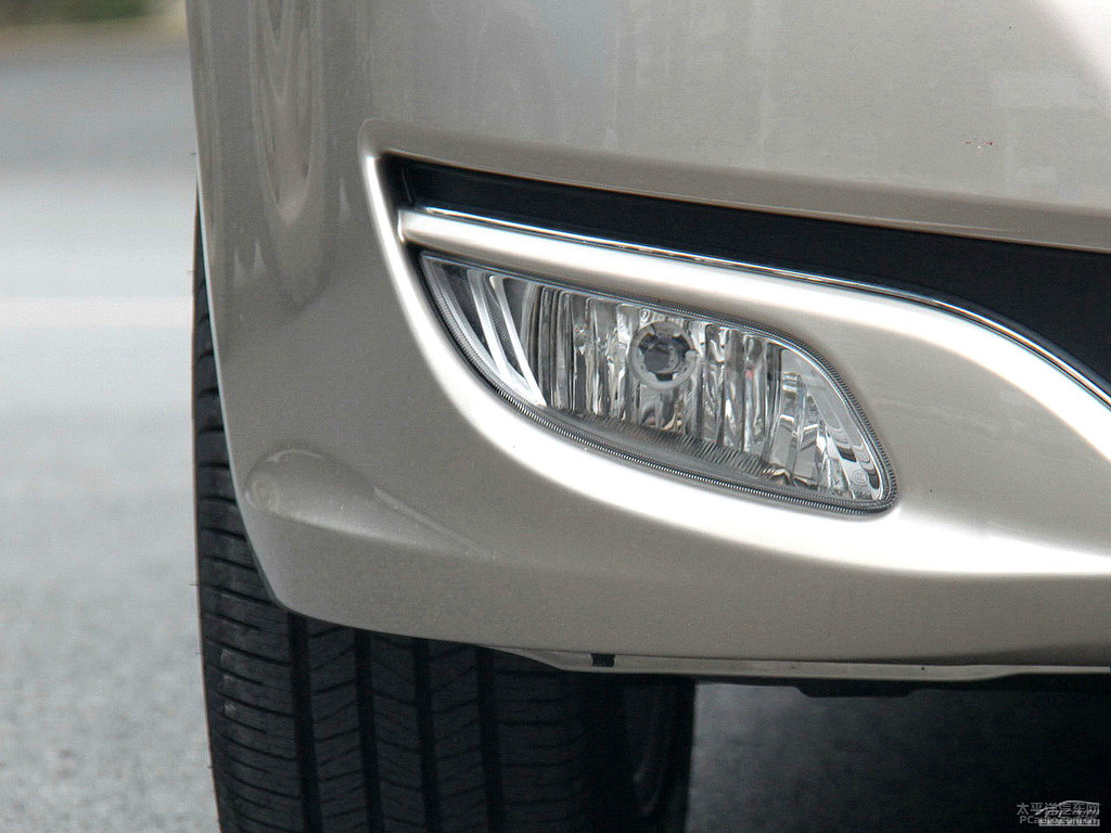♺˽s350܇^^DƬ