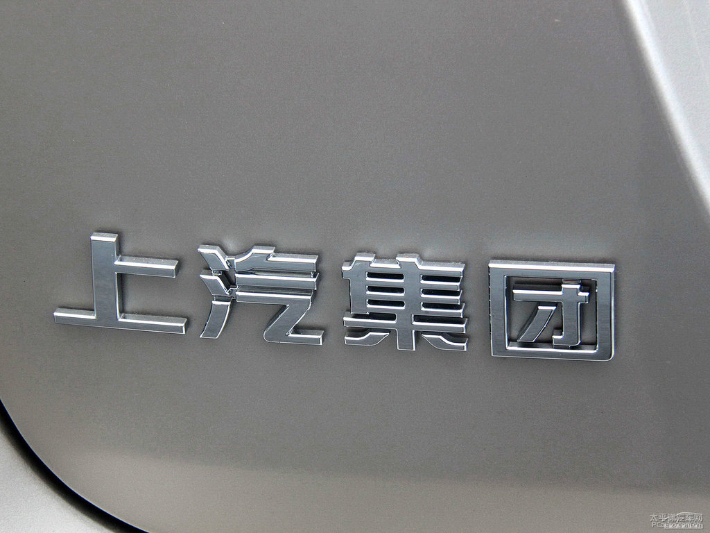 ♺˽s350܇β^DƬ