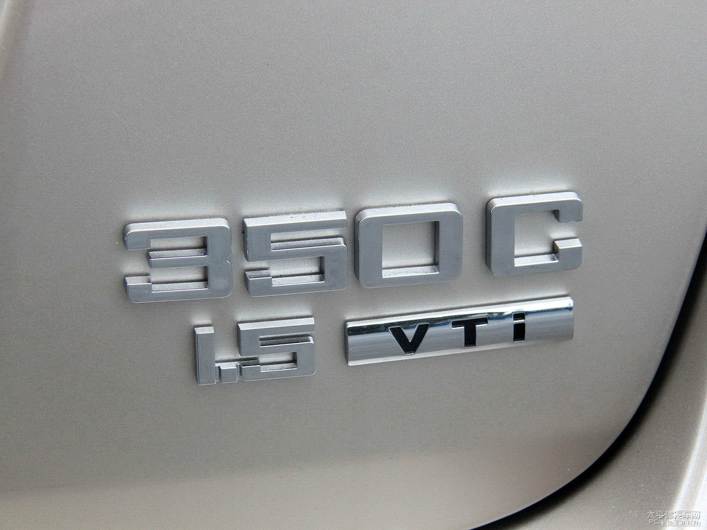 ♺˽s350܇β^DƬ