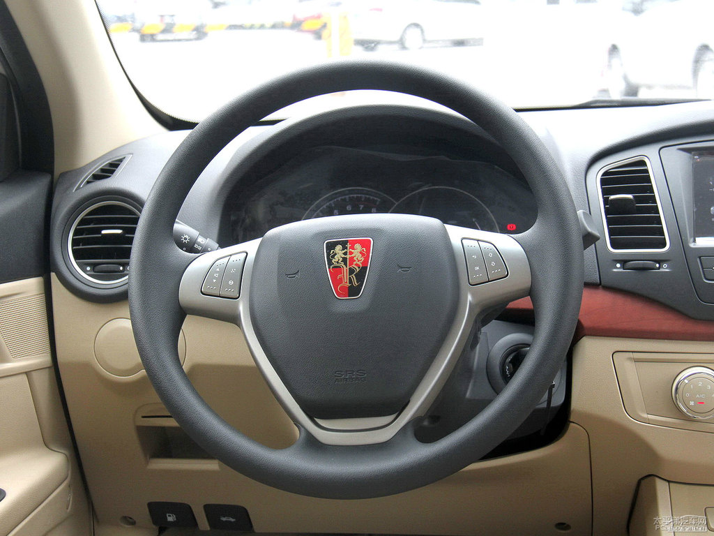 ♺˽s350п؃(ni)DƬ
