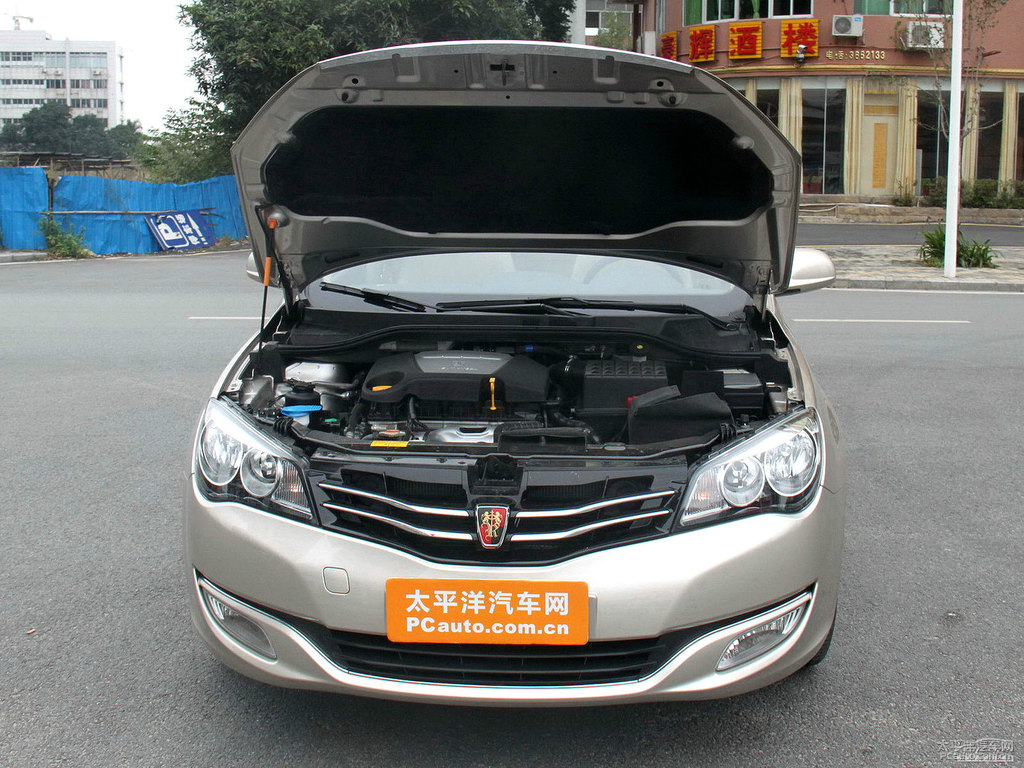 ♺˽s350l(f)әC(x)(ji)DƬ