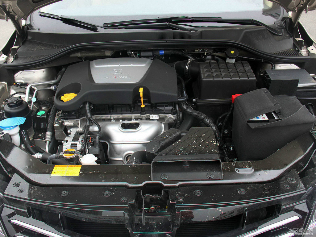 ♺˽s350l(f)(dng)C(j)(x)(ji)DƬ