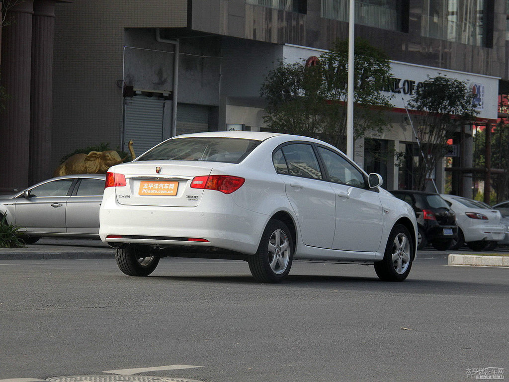 ǰטs350܇^^DƬ