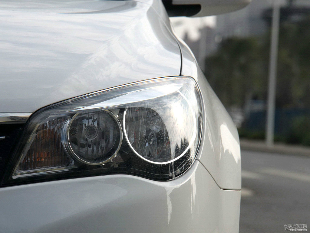 ǰטs350܇^^DƬ