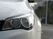 2013款 350C 1.5L 自動(dòng)迅悅版 2013款 350C 1.5L 自動(dòng)迅悅版