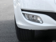 2013款 350C 1.5L 自動(dòng)迅悅版 2013款 350C 1.5L 自動(dòng)迅悅版
