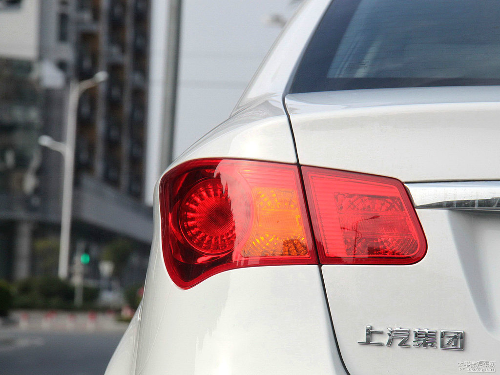 ǰטs350܇β^DƬ