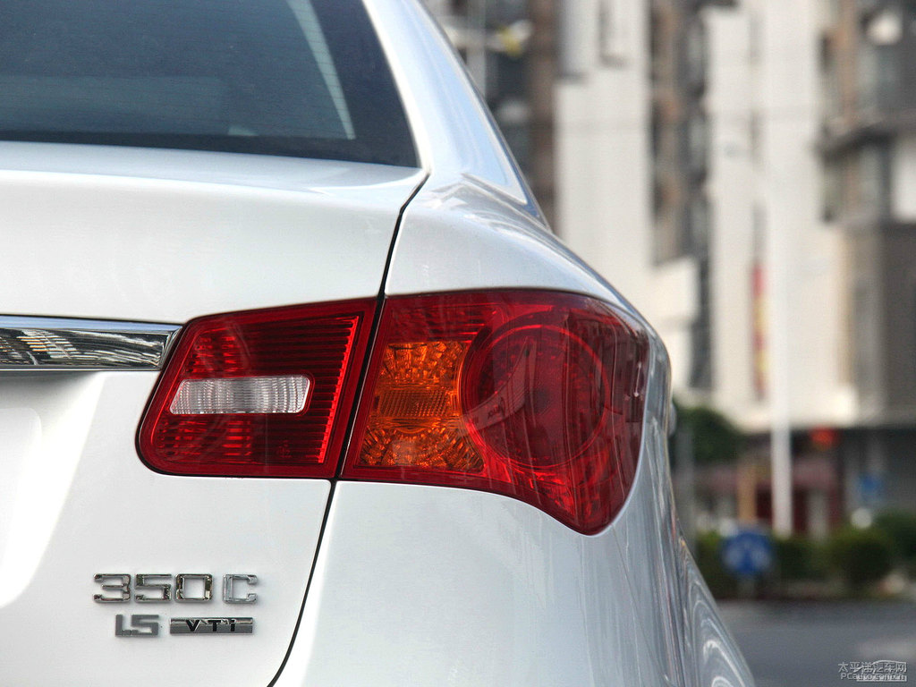ǰטs350܇β^DƬ