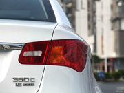 2013款 350C 1.5L 自動迅悅版 2013款 350C 1.5L 自動迅悅版