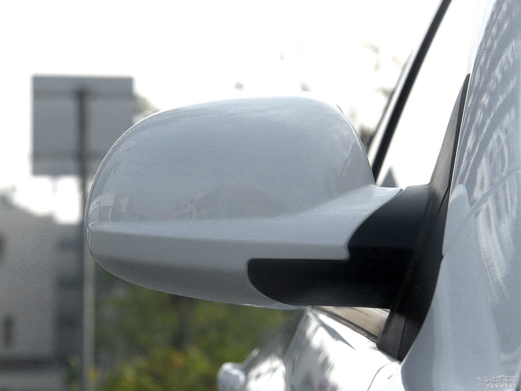 ǰטs350܇^DƬ