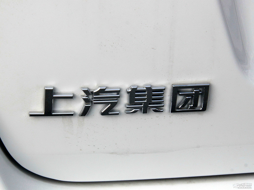 ǰטs350܇β^DƬ