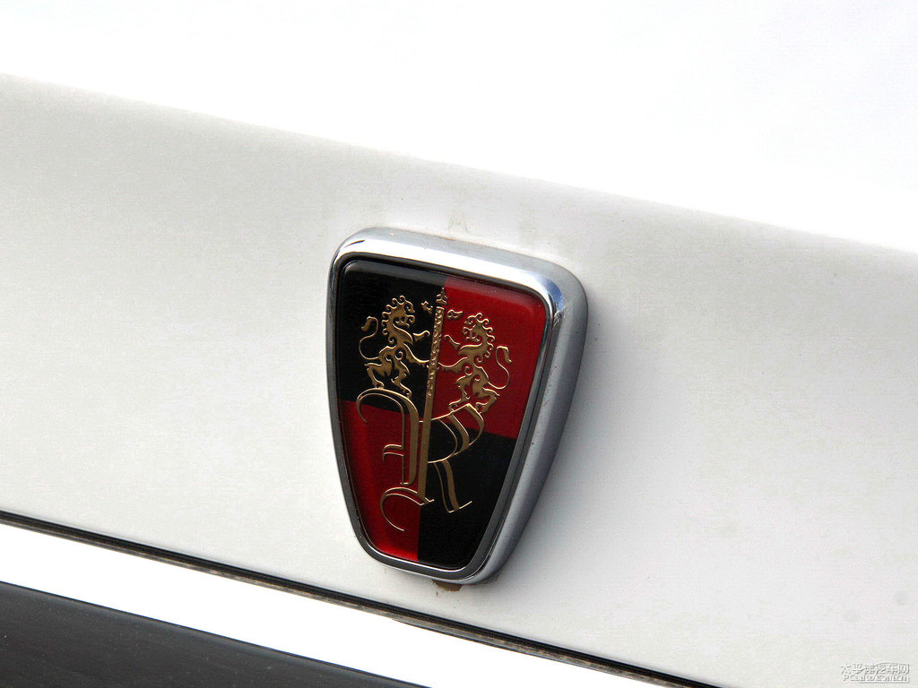 ǰטs350܇(ch)β^DƬ