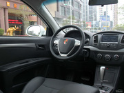 2013款 350C 1.5L 自動(dòng)迅悅版 2013款 350C 1.5L 自動(dòng)迅悅版