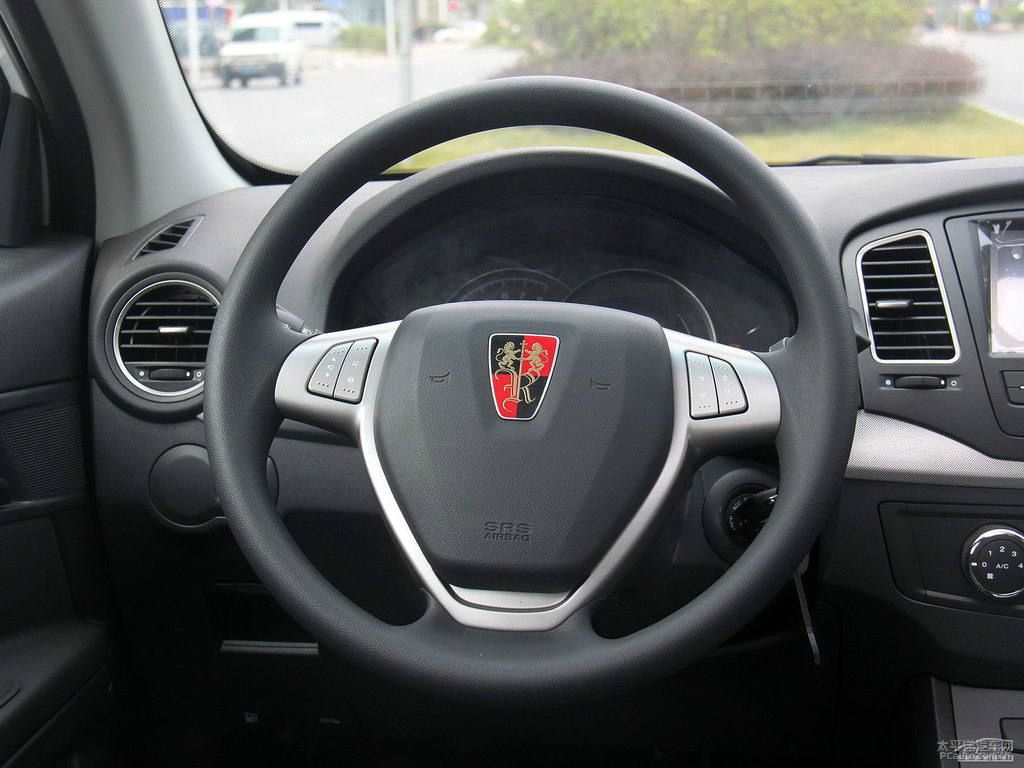 ǰטs350п؃(ni)DƬ