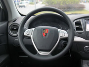 2013款 350C 1.5L 自動(dòng)迅悅版 2013款 350C 1.5L 自動(dòng)迅悅版