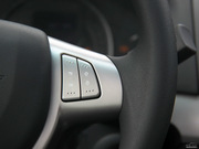 2013款 350C 1.5L 自動(dòng)迅悅版 2013款 350C 1.5L 自動(dòng)迅悅版