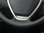 2013款 350C 1.5L 自動(dòng)迅悅版 2013款 350C 1.5L 自動(dòng)迅悅版