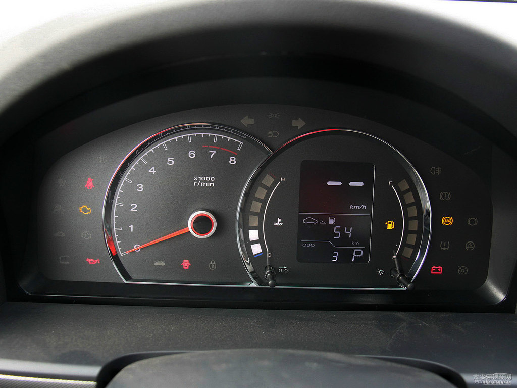 ǰטs350п؃(ni)DƬ