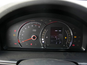2013款 350C 1.5L 自動(dòng)迅悅版 2013款 350C 1.5L 自動(dòng)迅悅版