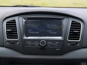 2013款 350C 1.5L 自動(dòng)迅悅版 2013款 350C 1.5L 自動(dòng)迅悅版
