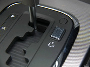 2013款 350C 1.5L 自動(dòng)迅悅版 2013款 350C 1.5L 自動(dòng)迅悅版