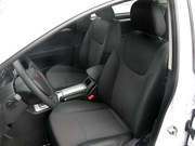 2013款 350C 1.5L 自動迅悅版 2013款 350C 1.5L 自動迅悅版