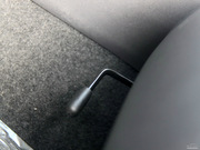 2013款 350C 1.5L 自動迅悅版 2013款 350C 1.5L 自動迅悅版