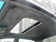 2013款 350C 1.5L 自動迅悅版 2013款 350C 1.5L 自動迅悅版