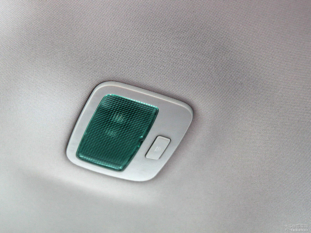ǰטs350܇(ni)DƬ