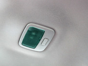 2013款 350C 1.5L 自動迅悅版 2013款 350C 1.5L 自動迅悅版