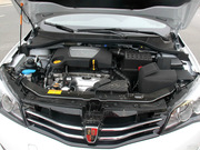 2013款 350C 1.5L 自動迅悅版 2013款 350C 1.5L 自動迅悅版