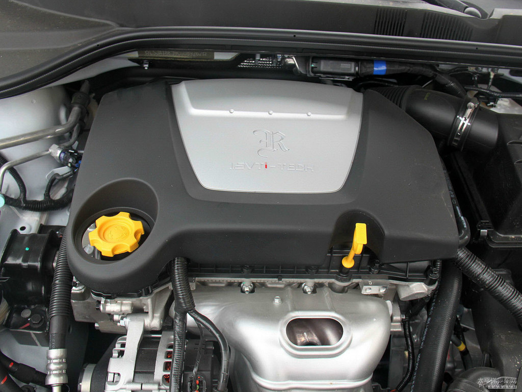 ǰטs350l(f)әC(j)(x)(ji)DƬ