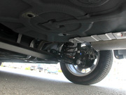 2013款 350C 1.5L 自動(dòng)迅悅版 2013款 350C 1.5L 自動(dòng)迅悅版