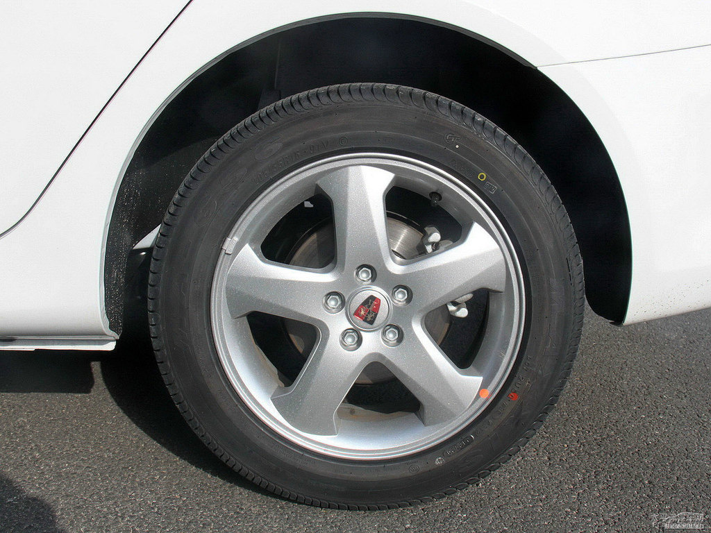 ǰטs350܇^DƬ