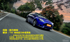 @ǑB(ti)Ȇ} PCautoȜy(c)ԇ˹ST