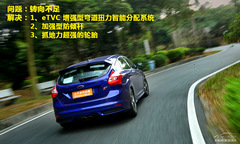 @ǑB(ti)Ȇ} PCautoȜy(c)ԇ˹ST