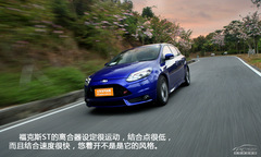 @ǑB(ti)Ȇ} PCautoȜy(c)ԇ˹ST