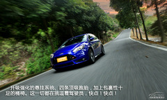 @ǑB(ti)Ȇ} PCautoȜy(c)ԇ˹ST