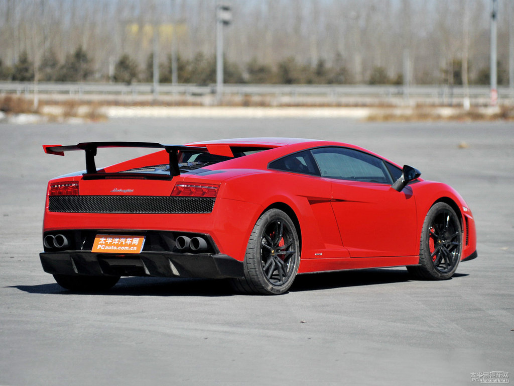 tɫwGallardo^DƬ