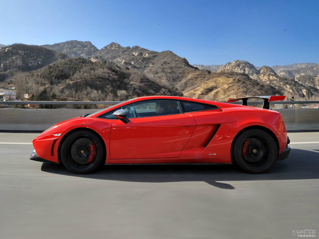 tɫwGallardo^DƬ