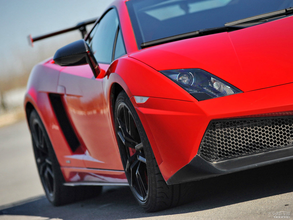 tɫwGallardo^DƬ