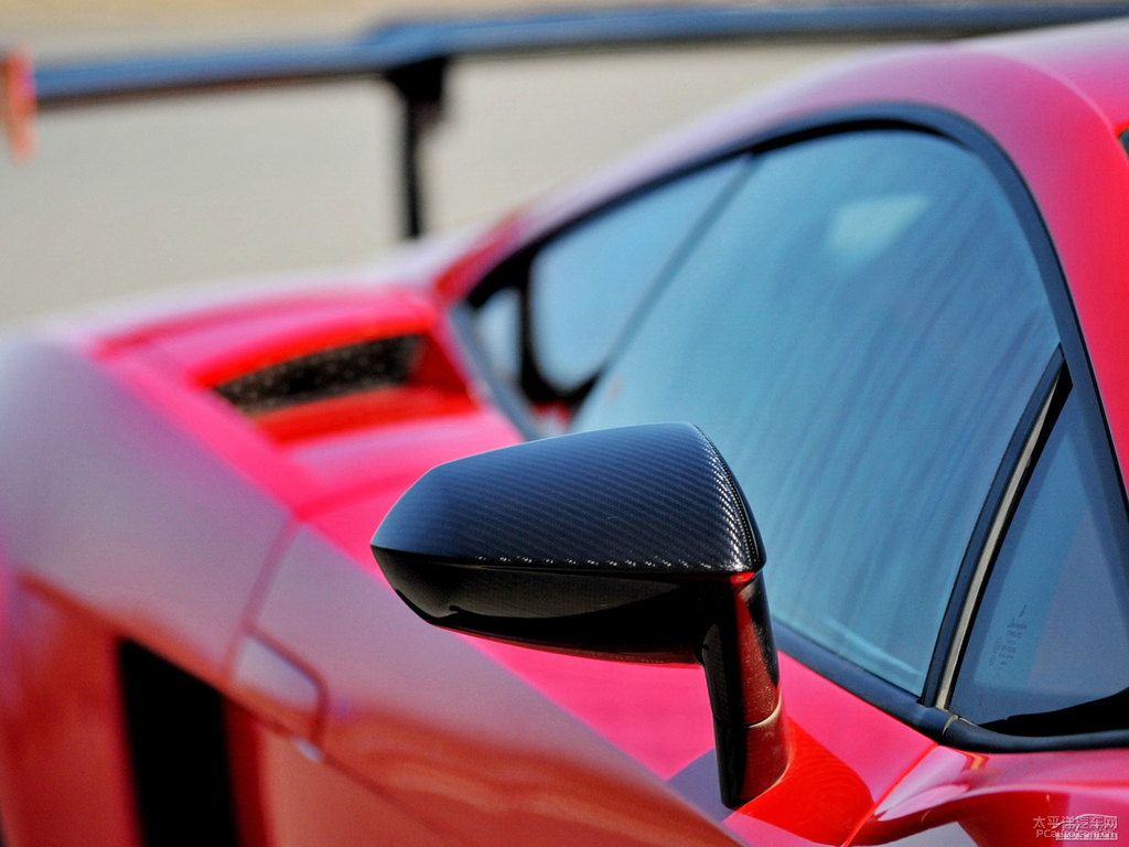 tɫwGallardo^DƬ