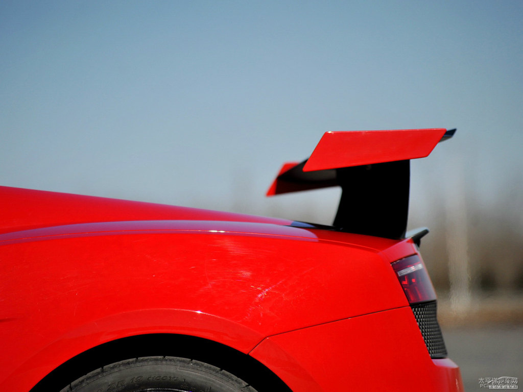 tɫwGallardo^DƬ