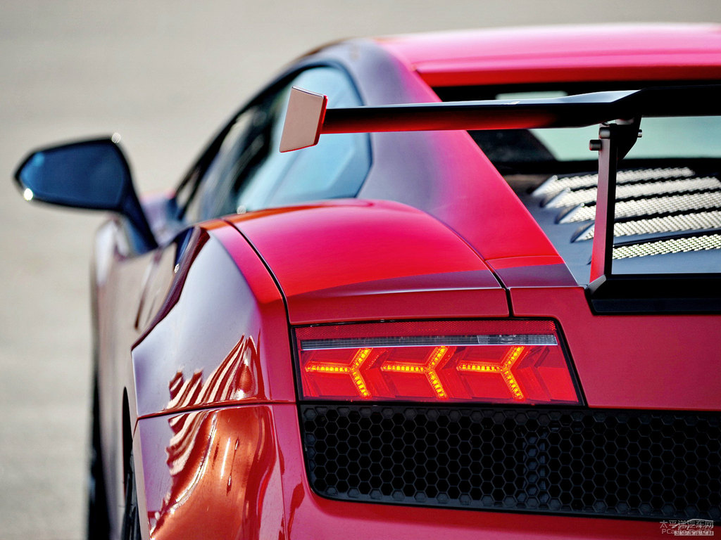 tɫwGallardo^DƬ