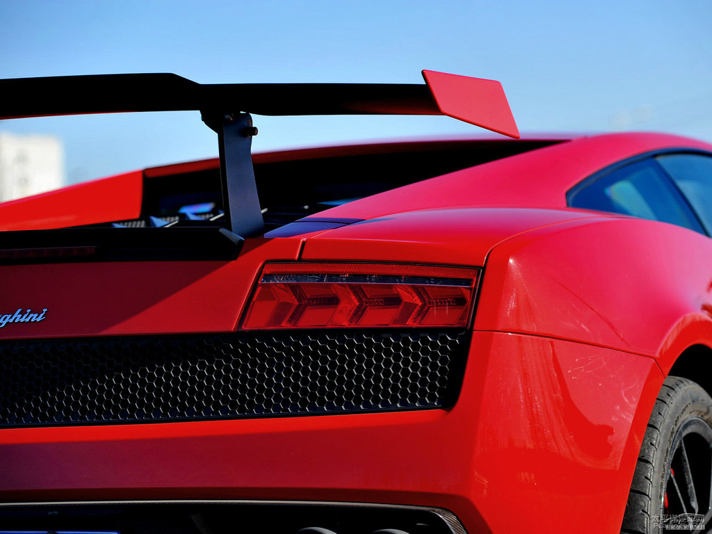 tɫwGallardo^DƬ