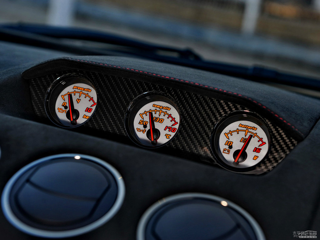 tɫwGallardo(ni)DƬ
