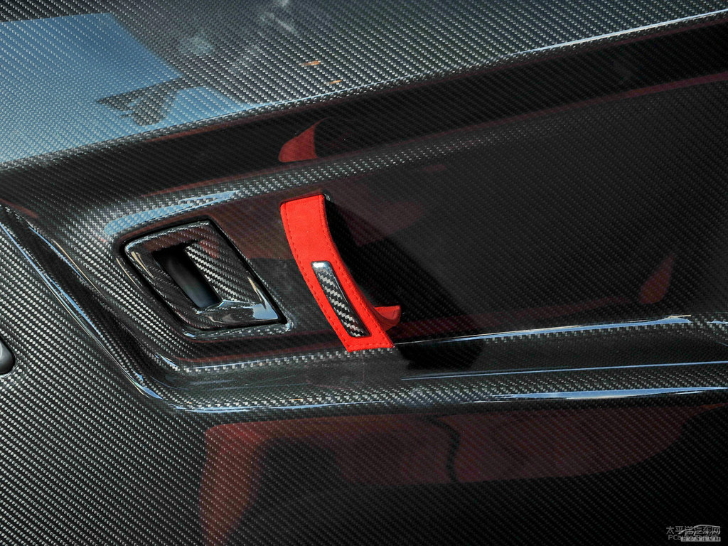 tɫwGallardo(ni)DƬ