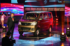 wV5ʽ ۃr3.87-4.37fԪ