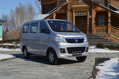 wV5ʽ ۃr3.87-4.37fԪ